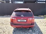 Toyota Carina E 1995 года за 1 100 000 тг. в Талгар – фото 2