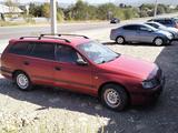 Toyota Carina E 1995 года за 1 100 000 тг. в Талгар