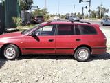 Toyota Carina E 1995 года за 1 100 000 тг. в Талгар – фото 3