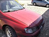 Toyota Carina E 1995 года за 1 100 000 тг. в Талгар – фото 5