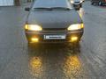 ВАЗ (Lada) 2113 2013 года за 1 300 000 тг. в Павлодар – фото 7