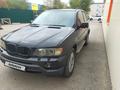 BMW X5 2003 годаүшін4 200 000 тг. в Актобе – фото 3