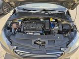 Peugeot 301 2013 годаүшін2 700 000 тг. в Астана – фото 3