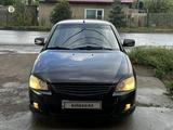 ВАЗ (Lada) Priora 2170 2013 годаfor2 750 000 тг. в Усть-Каменогорск