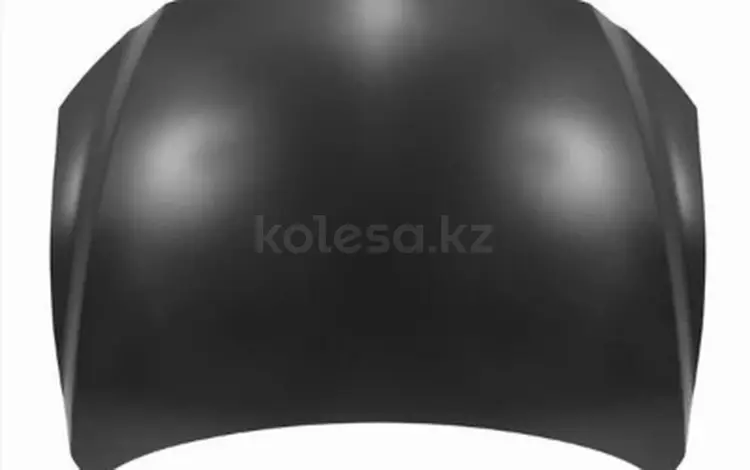 Капот за 63 300 тг. в Астана