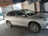 Haval M6 2023 года за 8 500 000 тг. в Талдыкорган – фото 3