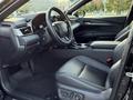 Toyota Camry 2025 года за 19 500 000 тг. в Астана – фото 12