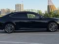 Toyota Camry 2025 года за 19 500 000 тг. в Астана – фото 6
