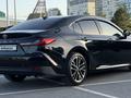 Toyota Camry 2025 года за 19 500 000 тг. в Астана – фото 8