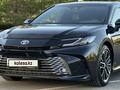 Toyota Camry 2025 года за 19 500 000 тг. в Астана – фото 9
