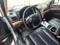 Subaru Outback 2013 годаfor5 800 000 тг. в Актау – фото 11