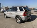 Kia Sportage 2006 годаfor4 800 000 тг. в Шымкент – фото 6