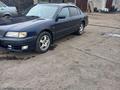 Nissan Maxima 1995 годаfor2 000 000 тг. в Павлодар