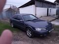 Toyota Camry 1997 годаүшін3 700 000 тг. в Ушарал – фото 11