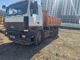МАЗ  6501 2013 годаүшін12 000 000 тг. в Астана – фото 2