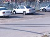 Toyota Corona 1999 года за 2 500 000 тг. в Алматы – фото 2
