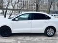 Volkswagen Polo 2012 годаfor4 200 000 тг. в Астана – фото 5