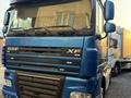DAF  XF 105 2013 годаүшін12 500 000 тг. в Шымкент