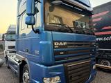 DAF  XF 105 2013 года за 12 500 000 тг. в Шымкент – фото 2