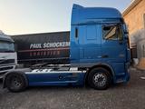DAF  XF 105 2013 года за 12 500 000 тг. в Шымкент – фото 3