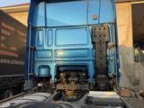 DAF  XF 105 2013 года за 12 500 000 тг. в Шымкент – фото 4