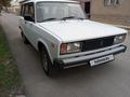 ВАЗ (Lada) 2104 2002 года за 1 800 000 тг. в Шымкент