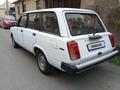 ВАЗ (Lada) 2104 2002 годаүшін1 800 000 тг. в Шымкент – фото 2