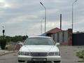 Toyota Mark II 1996 года за 3 400 000 тг. в Алматы – фото 4