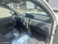 Nissan X-Trail 2005 года за 4 200 000 тг. в Шымкент