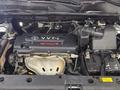 Toyota RAV4 2006 года за 5 700 000 тг. в Алматы – фото 6