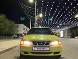 Daewoo Nexia 2008 года за 1 350 000 тг. в Атырау – фото 2