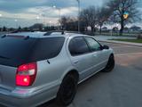 Nissan Cefiro 1998 года за 2 500 000 тг. в Талдыкорган – фото 3