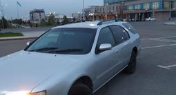 Nissan Cefiro 1998 года за 2 500 000 тг. в Талдыкорган – фото 5