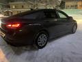 Hyundai Elantra 2021 годаfor8 700 000 тг. в Алматы – фото 5