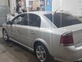 Opel Vectra 2005 года за 1 700 000 тг. в Атырау – фото 8