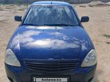 ВАЗ (Lada) Priora 2172 2011 годаfor1 000 000 тг. в Кульсары