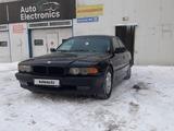 BMW 740 1997 года за 4 300 000 тг. в Алматы