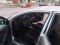 Toyota Avensis 2005 года за 3 800 000 тг. в Алматы – фото 4