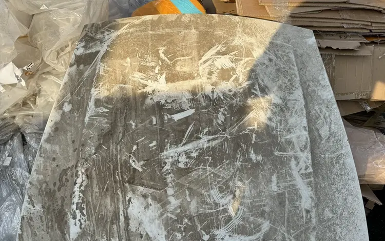 Капот за 50 000 тг. в Алматы