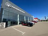 Changan Auto (Урал-Кров-Авто Плюс) в Уральск