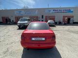 Audi A4 1996 года за 1 850 000 тг. в Караганда – фото 2