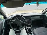Audi 80 1991 годаүшін1 900 000 тг. в Уральск – фото 4
