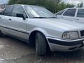 Audi 80 1991 года за 1 900 000 тг. в Уральск – фото 2