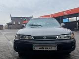 Mazda Cronos 1992 годаfor900 000 тг. в Алматы – фото 4