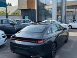 Changan Eado 2025 годаүшін7 436 519 тг. в Алматы – фото 4