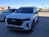 Chery Tiggo 7 Pro 2024 года за 8 300 000 тг. в Атырау