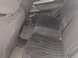 Chery Tiggo 7 Pro 2024 года за 8 300 000 тг. в Атырау – фото 2