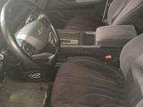 Chery Tiggo 7 Pro 2024 года за 8 300 000 тг. в Атырау – фото 3