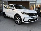 Kia Sorento 2022 года за 17 200 000 тг. в Шымкент