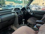 Mitsubishi Pajero 1994 года за 1 900 000 тг. в Костанай – фото 5